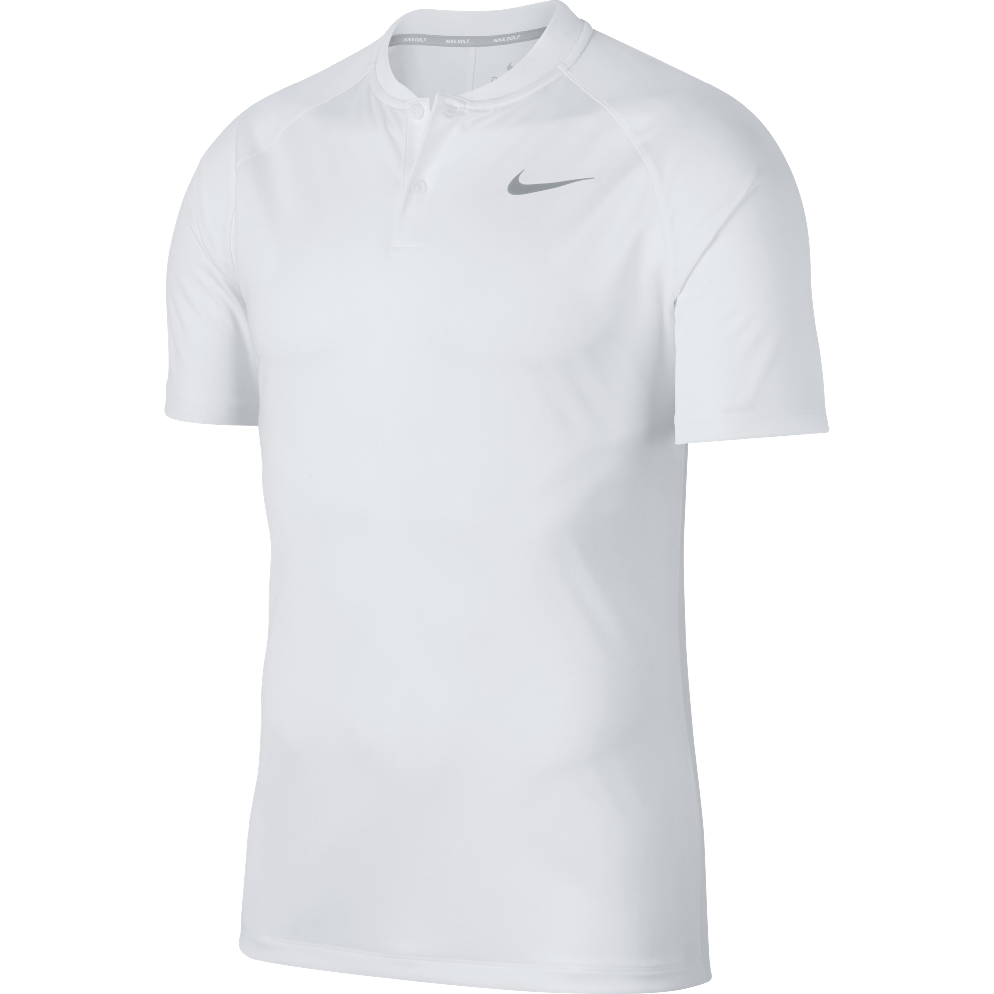 Nike golf clearance momentum polo